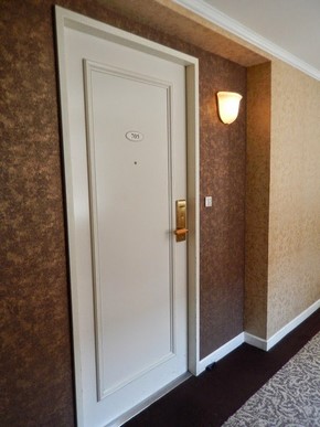 なんばオリエンタルホテル_客室_01