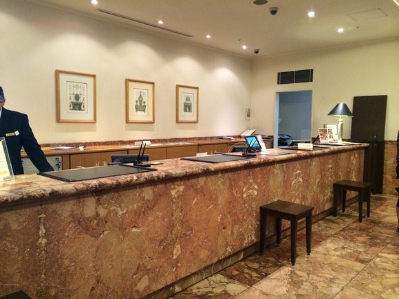 大阪なんばオリエンタルホテル_18