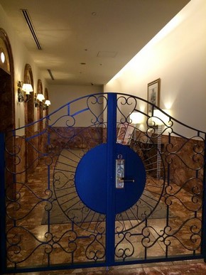 大阪なんばオリエンタルホテル_19