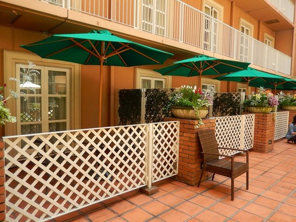 大阪なんばオリエンタルホテル_31