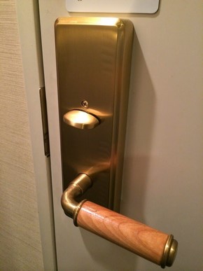 なんばオリエンタルホテル_客室_34