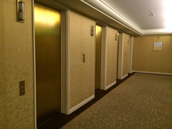 大阪なんばオリエンタルホテル_37