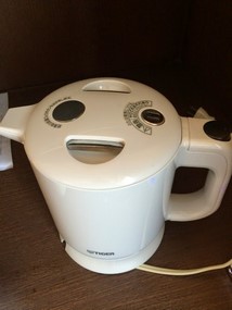 なんばオリエンタルホテル_客室_39