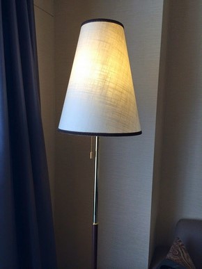 なんばオリエンタルホテル_客室_41