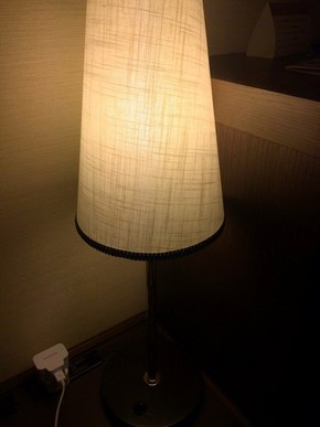 なんばオリエンタルホテル_客室_42