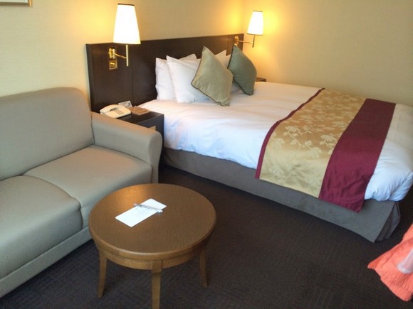 なんばオリエンタルホテル_客室_45