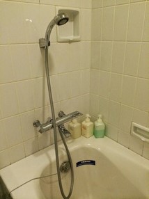 なんばオリエンタルホテル_客室_49