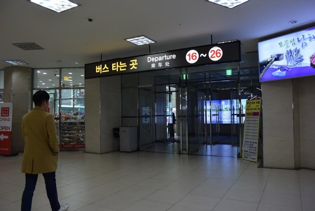 진해 군항제