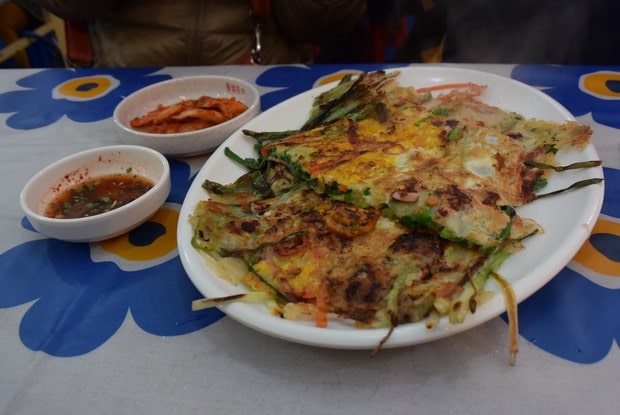 진해군항제