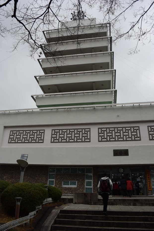 진해군항제