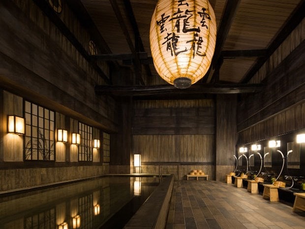 La'gent Stay Sapporo Odori