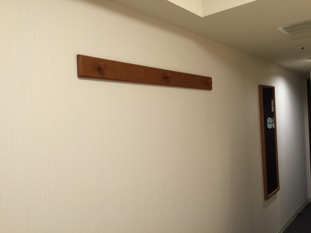 Richmond Hotel Sapporo Odori_Room_05