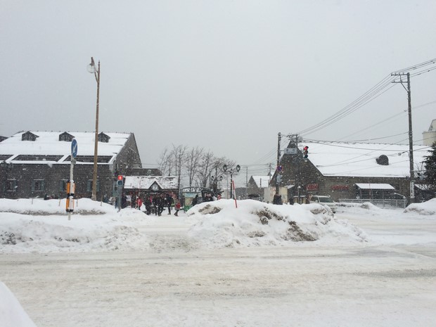 오타루 후루카와 호텔_Location_04