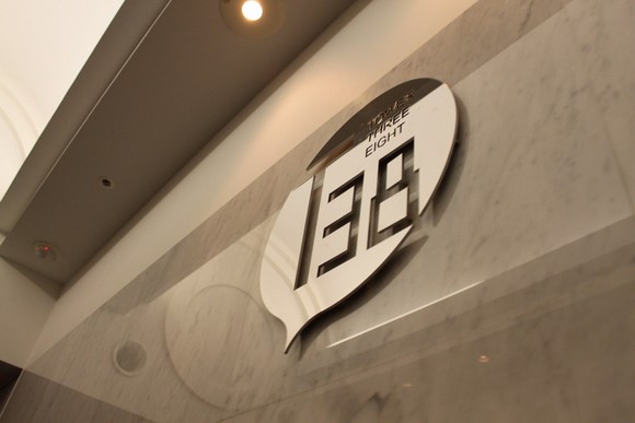 T38 홋카이도 자유여행 1일차 관광지_삿포로 T38 전망대