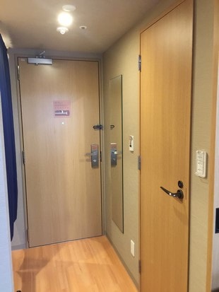 난바 오냐도 노노
