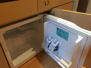 난바 오야도 노노
