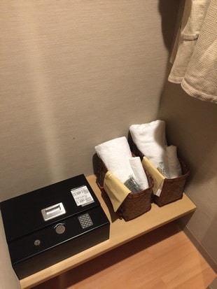 난바 오야도 노노