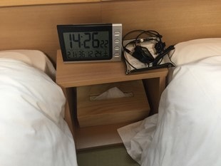 난바 오야도 노노