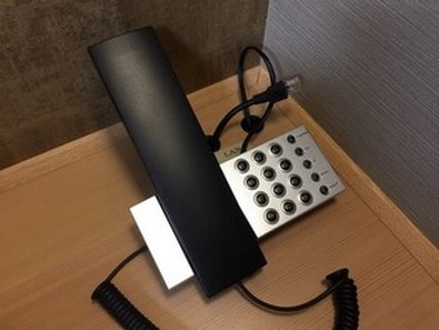난바 오야도 노노