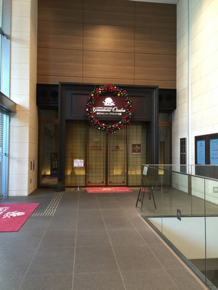 hotel-monterey-grasmere-osaka_04