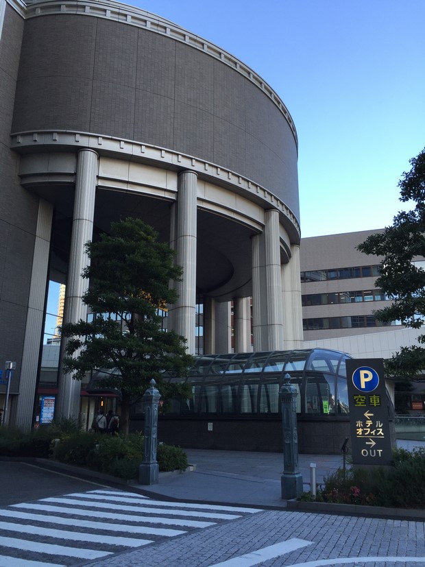 hotel-monterey-grasmere-osaka_access_01