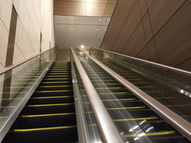 hotel-monterey-grasmere-osaka_access_14