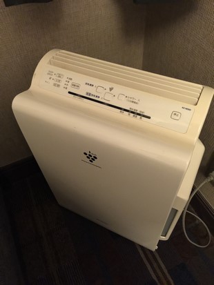 hotel-monterey-grasmere-osaka_room_24