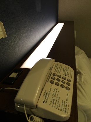 hotel-monterey-grasmere-osaka_room_25