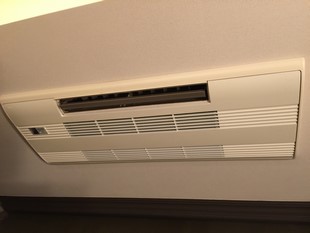 hotel-monterey-grasmere-osaka_room_26