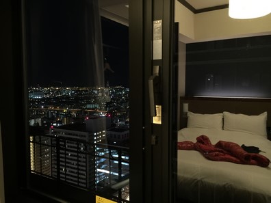 hotel-monterey-grasmere-osaka_room_28