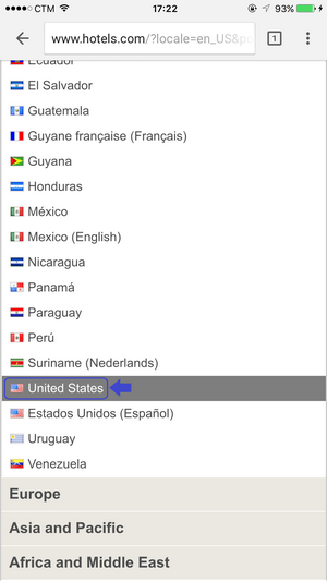 Hotels.com 할인코드_4