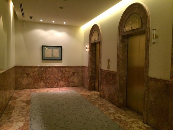 오사카 난바 오리엔탈 호텔_06 오사카 난바 오리엔탈 호텔_06