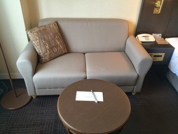 오사카 난바 오리엔탈 호텔_객실_16