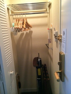 오사카 난바 오리엔탈 호텔_객실_22