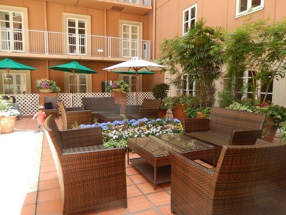 오사카 난바 오리엔탈 호텔_27 오사카 난바 오리엔탈 호텔_27