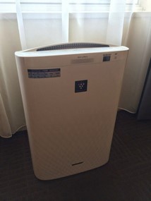 오사카 난바 오리엔탈 호텔_객실_29