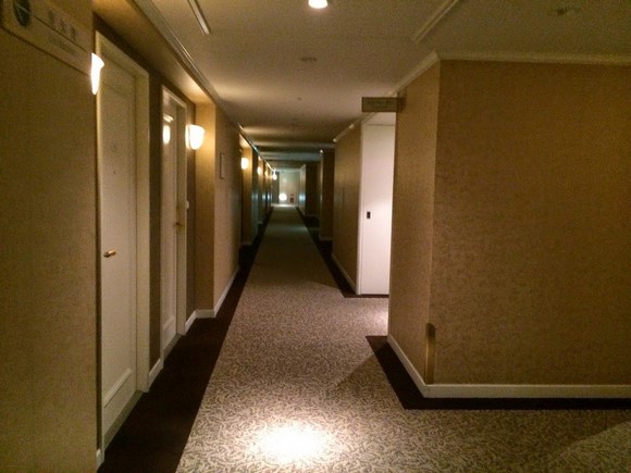 오사카 난바 오리엔탈 호텔_38 오사카 난바 오리엔탈 호텔_38