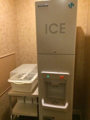 오사카 난바 오리엔탈 호텔_42