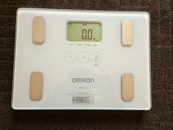 오사카 난바 오리엔탈 호텔_객실_43 오사카 난바 오리엔탈 호텔_객실_43