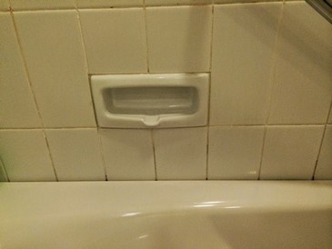 오사카 난바 오리엔탈 호텔_객실_48