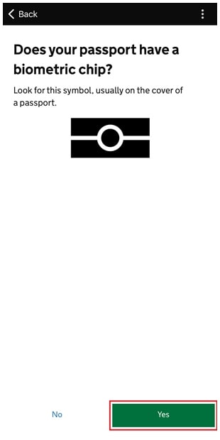 Using the App to Apply for UK ETA_Step5