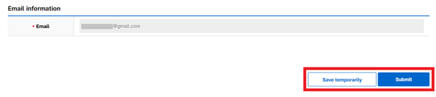 บันทึกข้อมูล Electronic Arrival Card