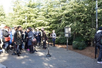 Universal Studios APP