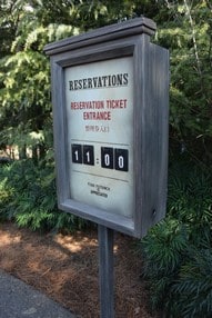 Universal Studios APP