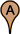 brown_MarkerB