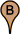 brown_MarkerC
