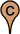 brown_MarkerA