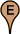 brown_MarkerA