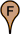 brown_MarkerG