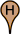 brown_MarkerA